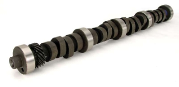 Picture of COMP Cams Camshaft FW 268H-10