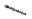 Picture of COMP Cams Camshaft FW XE264HR-12