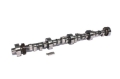Picture of COMP Cams Camshaft FW XR264Rf-HR10