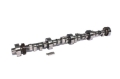 Picture of COMP Cams Camshaft FW XR264Rf-HR10