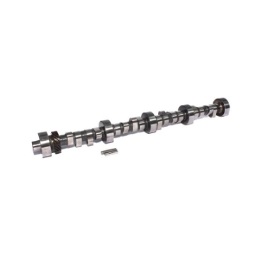 Picture of COMP Cams Camshaft FW XR276Rf-HR10