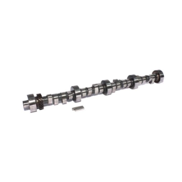 Picture of COMP Cams Camshaft FW XR276Rf-HR10