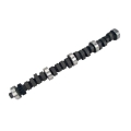 Picture of COMP Cams Camshaft FW 279T H-107 T Thumper