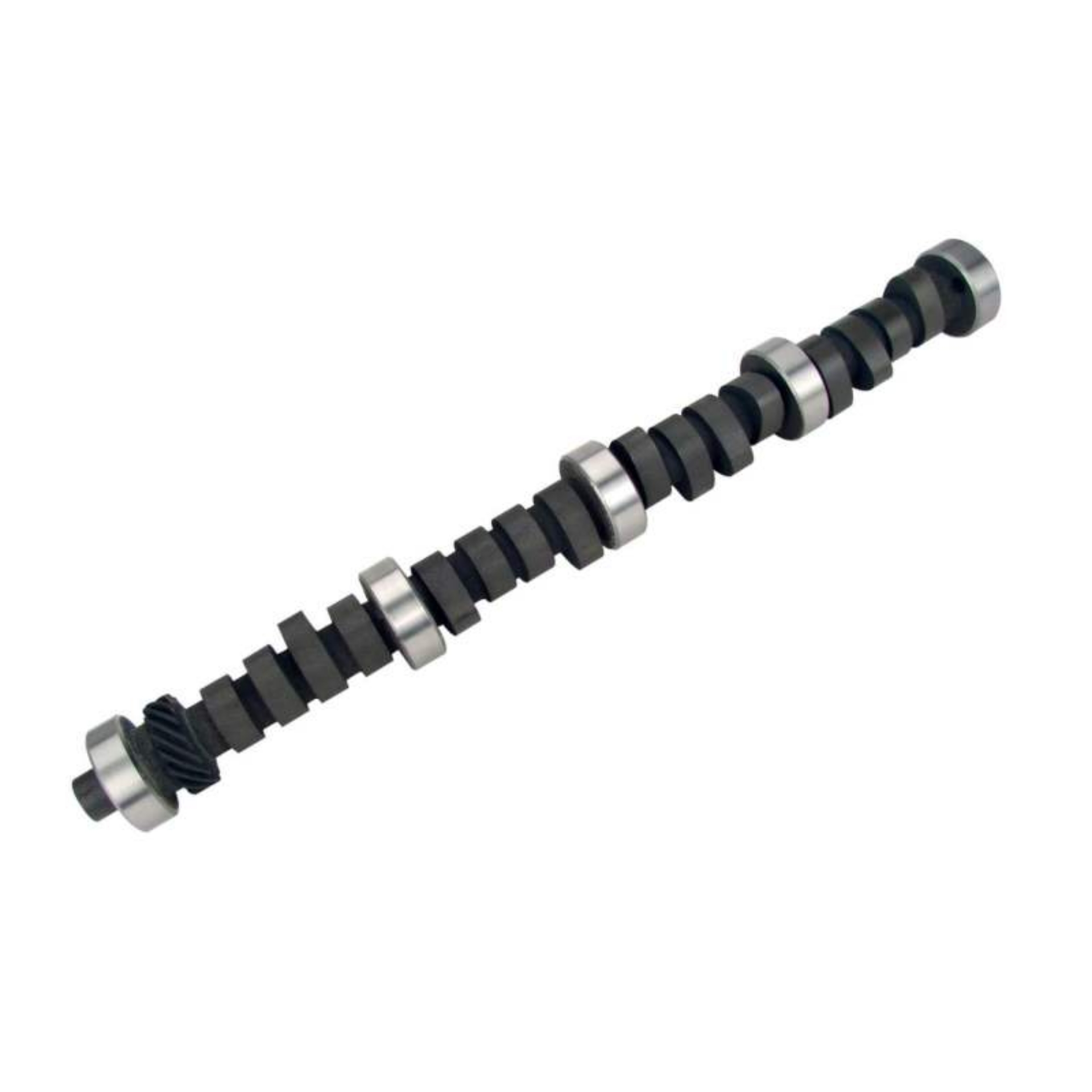 Picture of COMP Cams Camshaft FW 279T H-107 T Thumper