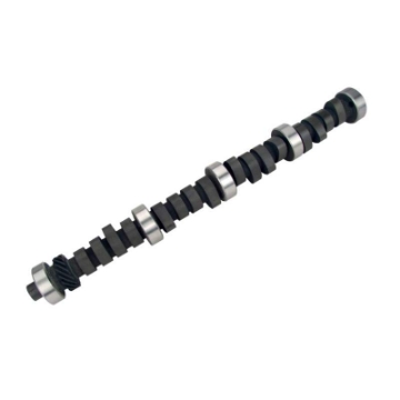 Picture of COMP Cams Camshaft FW 279T H-107 T Thumper