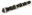 Picture of COMP Cams Camshaft FW 276FLS-6