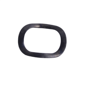 Picture of Omix Tailgate Latch Wave Washer 76-86 Jeep CJ7 and CJ8