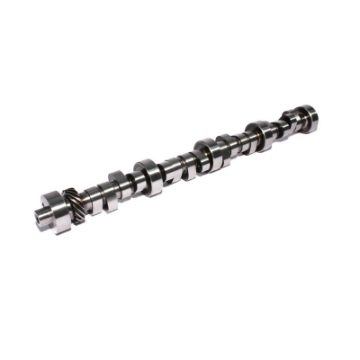 Picture of COMP Cams Camshaft FW 288Ar-6