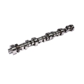 Picture of COMP Cams Camshaft FW 288BR-6
