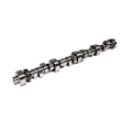 Picture of COMP Cams Camshaft FW 288BR-6