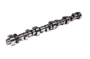 Picture of COMP Cams Camshaft FW 277DHR-11