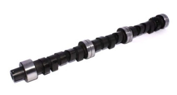 Picture of COMP Cams Camshaft F6OHV 264S-10