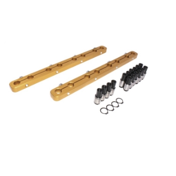 Picture of COMP Cams Stud Girdle Kit FS 7-16 Gold
