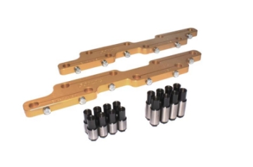 Picture of COMP Cams Stud Girdle Kit CB 7-16 Gold