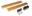 Picture of COMP Cams Stud Girdle Kit CS 3-8 Gold
