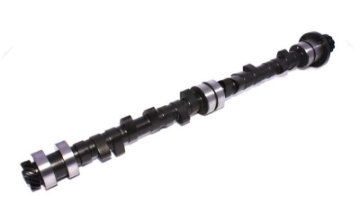 Picture of COMP Cams Camshaft Flathead 275T H-107