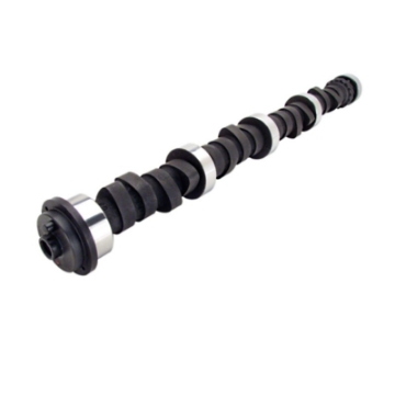 Picture of COMP Cams Camshaft OL Replacement For 4