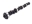 Picture of COMP Cams Camshaft OL 280H-10