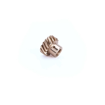 Picture of COMP Cams Bronze Gear FS W-MSD -467in Sh