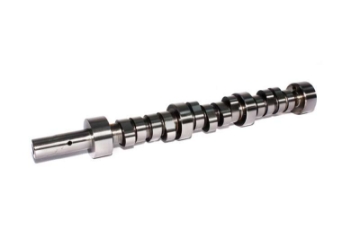 Picture of COMP Cams Camshaft Ford V6 3-8 268HR112