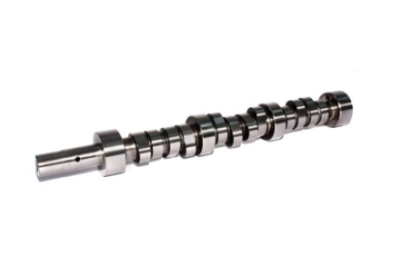 Picture of COMP Cams Camshaft Ford V6 3-8 265HR115