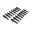 Picture of COMP Cams Studs 7-16in High Energy