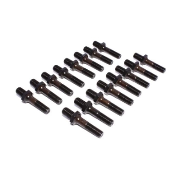 Picture of COMP Cams Studs 7-16in High Energy