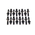 Picture of COMP Cams Studs 7-16in Magnum