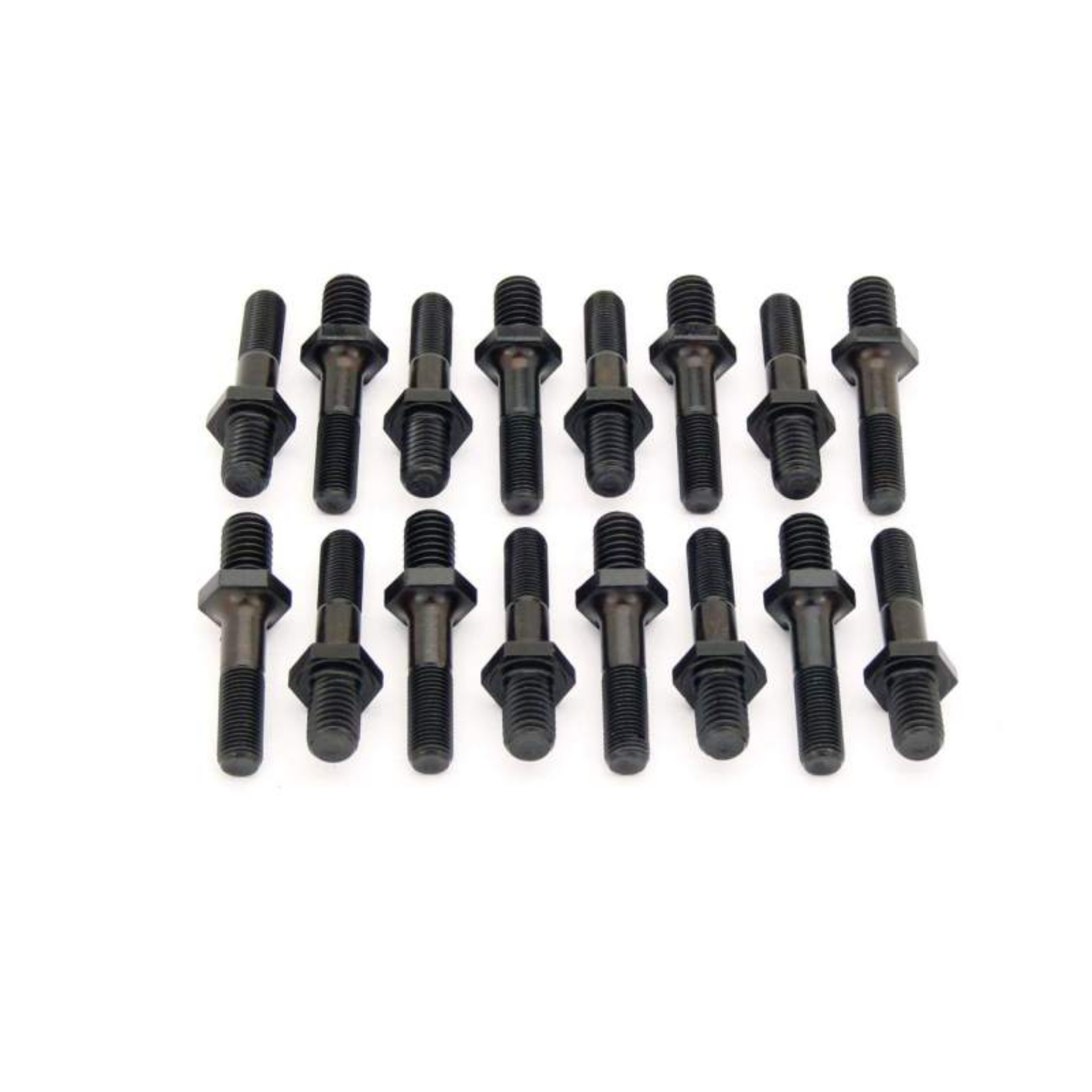 Picture of COMP Cams Studs 7-16in Magnum