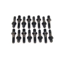 Picture of COMP Cams Studs 7-16in Magnum