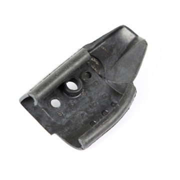 Picture of Omix Fender Corner Mucket Seal Left- 97-06 Wrangler TJ