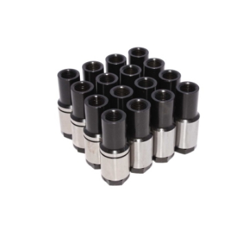 Picture of COMP Cams Stud Girdle Adj Nut3-8