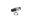 Picture of COMP Cams Stud Girdle Nut 3-8in W-Ring