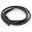 Picture of Omix Hardtop-Windshield Weatherstrip 76-06 CJ-Wrangler