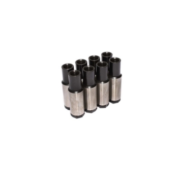 Picture of COMP Cams Stud Girdle Adj Nut-CB Int