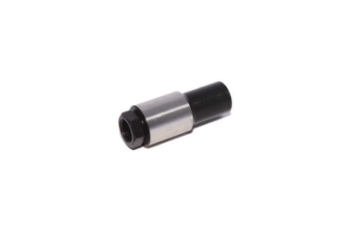 Picture of COMP Cams Stud Girdle Adj Nut 7-16