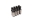 Picture of COMP Cams Stud Girdle Adj Nuts7-16