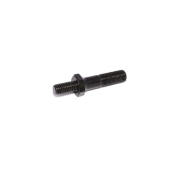 Picture of COMP Cams Stud CB 7-16 Hi-Tech