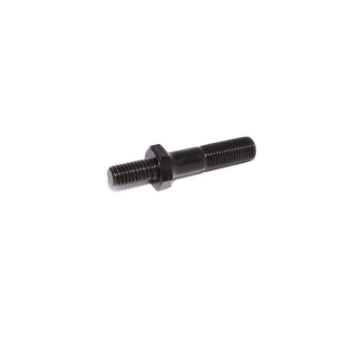 Picture of COMP Cams Stud CB Mark V Rocker
