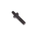 Picture of COMP Cams Stud Oldsmobile 3-8inX5-16in