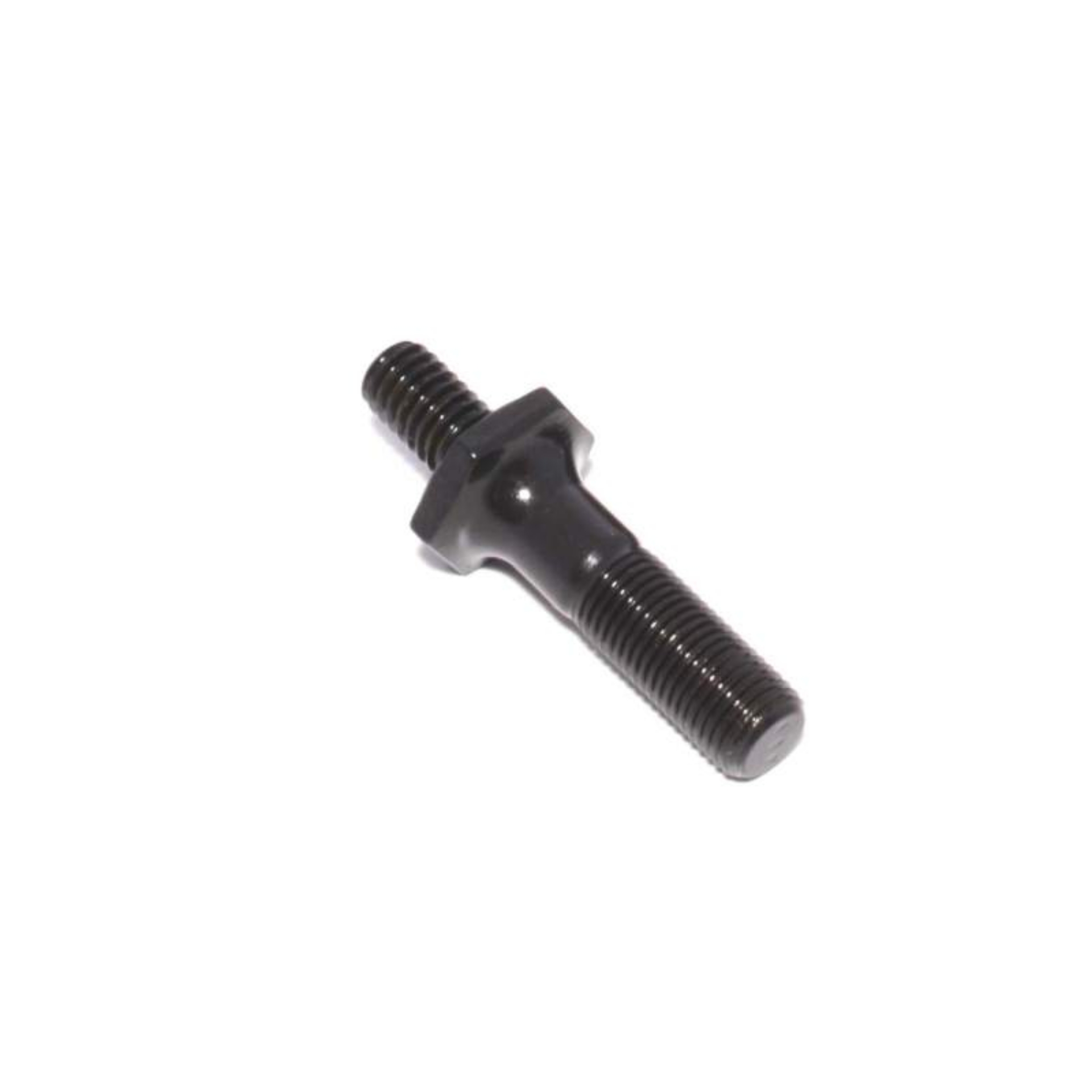 Picture of COMP Cams Stud Oldsmobile 3-8inX5-16in