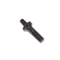 Picture of COMP Cams Stud Oldsmobile 3-8inX5-16in