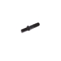 Picture of COMP Cams Stud GM LS1 3-8 Rocker