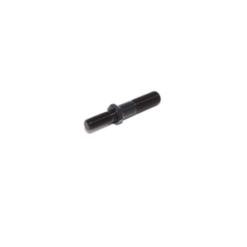 Picture of COMP Cams Stud GM LS1 3-8 Rocker