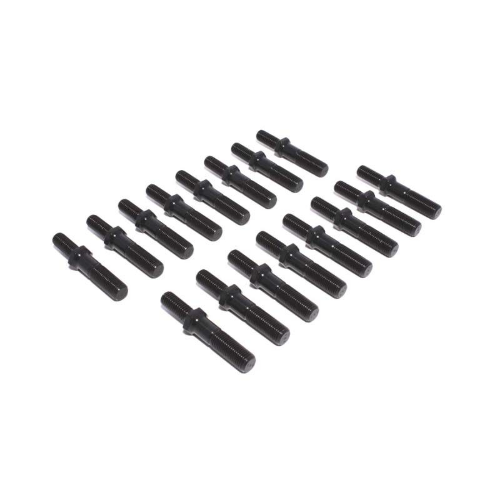 Picture of COMP Cams Studs GM LS1 3-8 Rocker