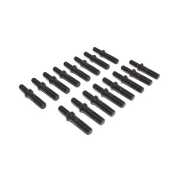 Picture of COMP Cams Studs GM LS1 3-8 Rocker