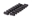 Picture of COMP Cams Poly Lock 3-8in Magnum