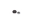Picture of COMP Cams Rocker Adjuster FS1