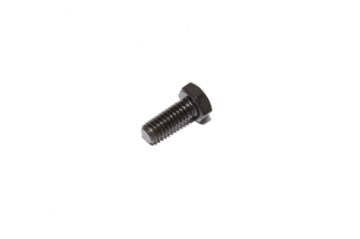 Picture of COMP Cams Bolt Cam Chevy V-8