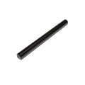 Picture of COMP Cams Pushrod Chevy Fuel Pump